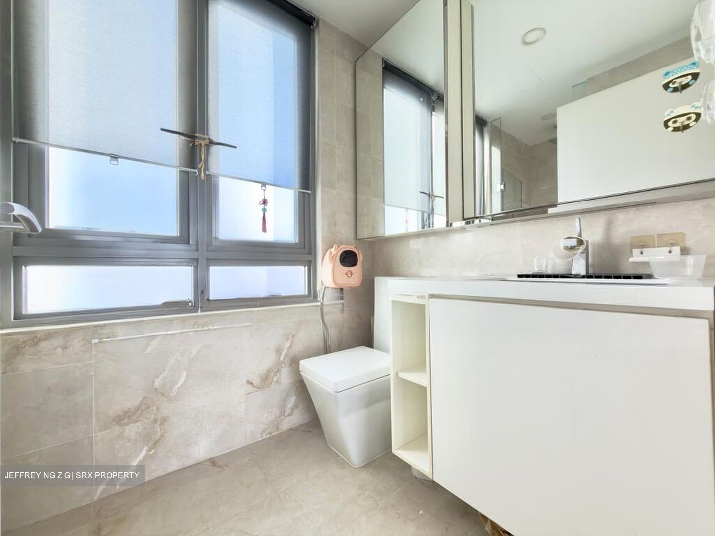 Kingsford . Hillview Peak (D23), Condominium #576825171
